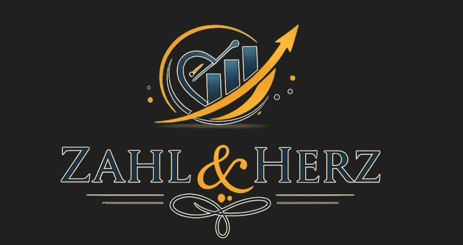 Zahl & Herz Buchhaltungsservice
